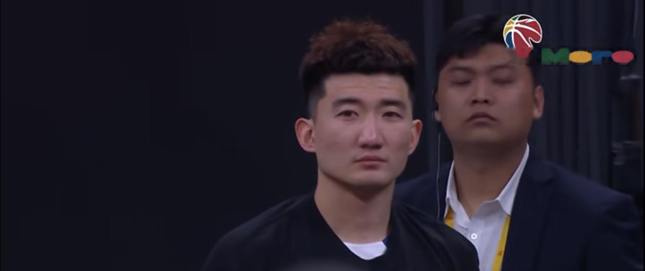 浙江广厦这比赛打得对得起球迷吗？总决赛打成这样真是浪费资源。不光对不起浙江的球迷