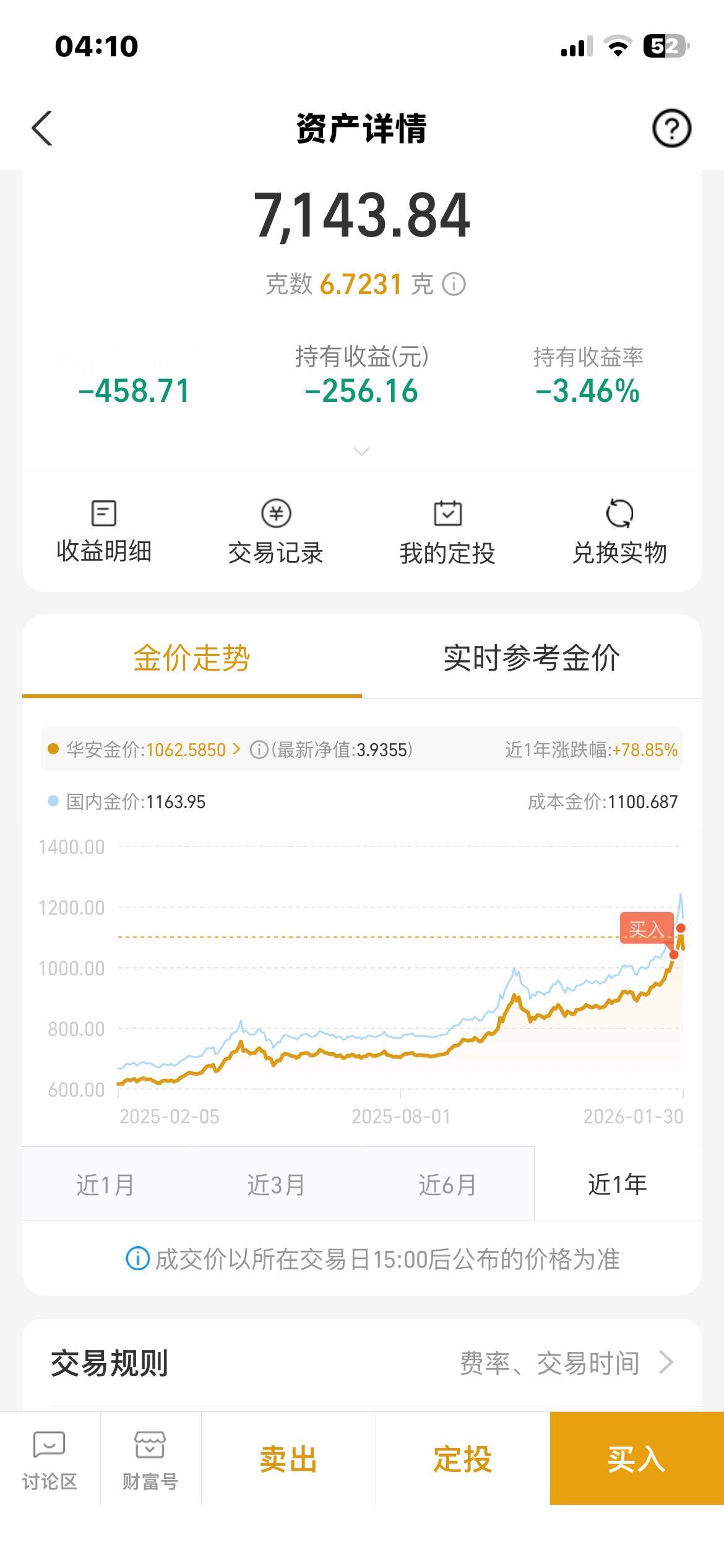 挂树上了，谁让你手欠的[笑着哭][笑着哭]