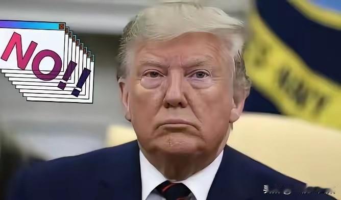 中方出手了！洛克希德·马丁的生产线突然停了，不是缺订单，是中国冻结了他们在华