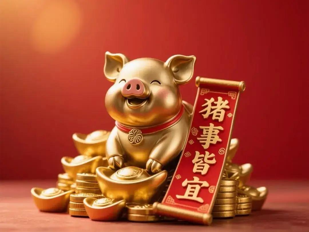 人均存款最高的9个城市：1：深圳——人均存款300万2：上海——人均存款28