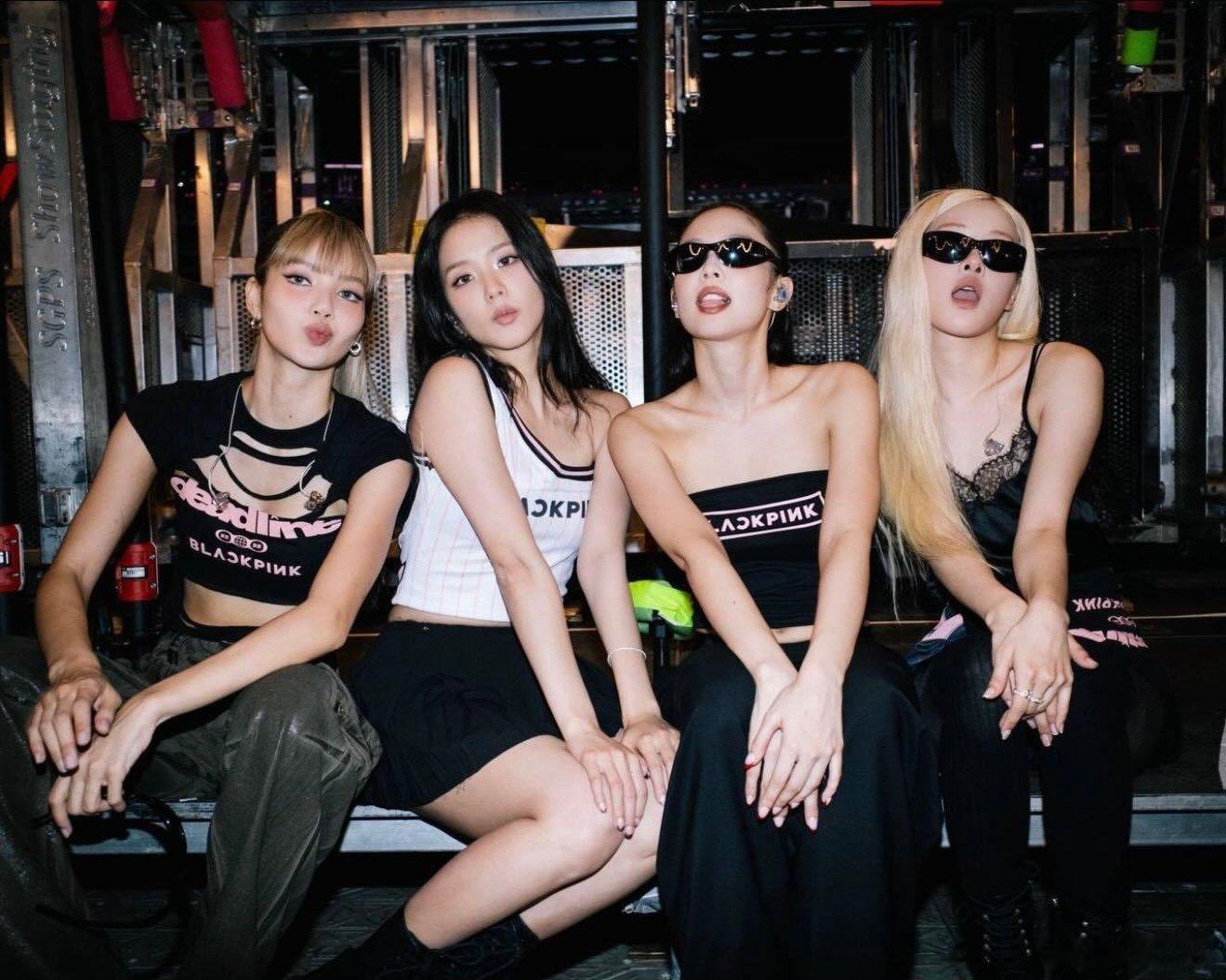 快三年了，终于等到了，都来支持我女神们！