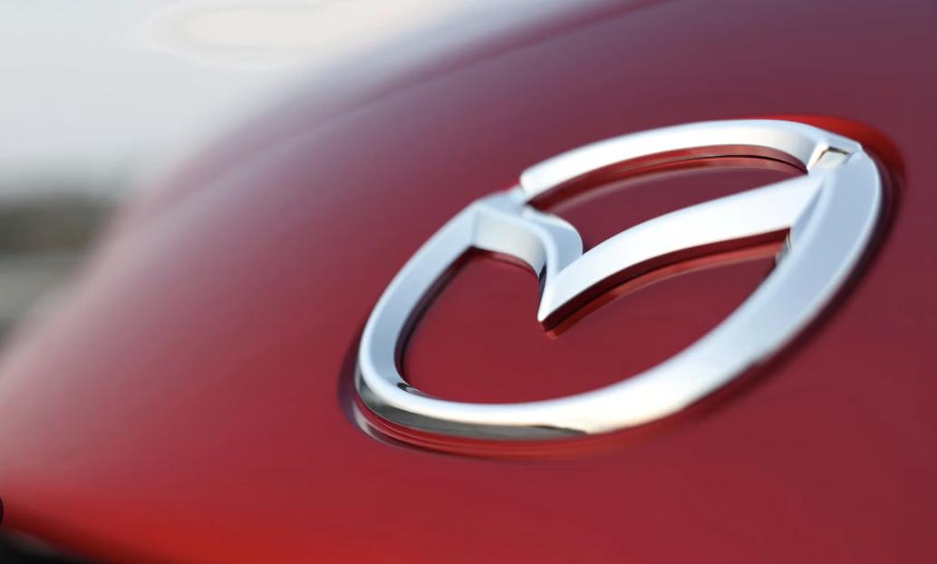 马自达拯救内燃机，让汽车自己吸收尾气日本车企都没有准备好放弃内燃机，相信只要达