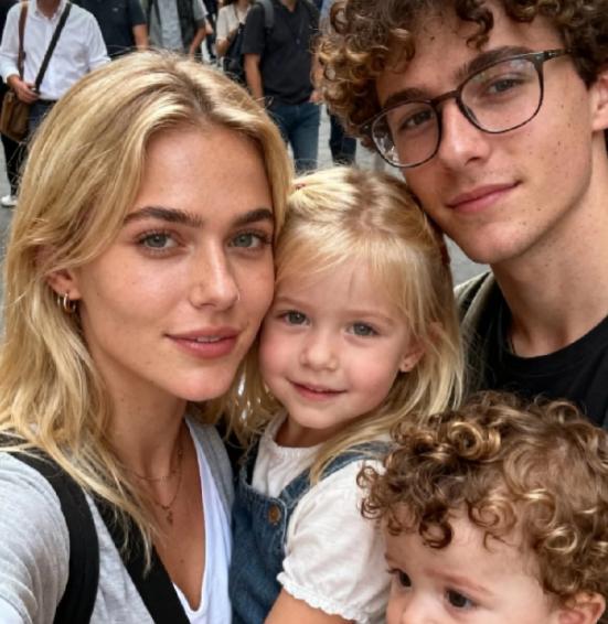 美国人为啥不爱存钱！不是因为他们不想存，而是因为他们不能存。别被好莱坞电影