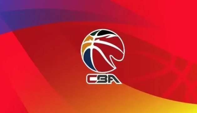 FIBA秘书长: CBA将比赛改为40分钟 这是对国际篮联规则极大的支持