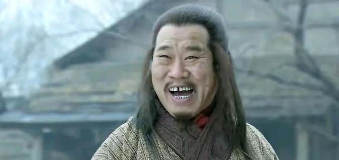 如果死在落凤坡的是诸葛亮，那后来的庞统能战胜司马懿吗？庞统这个人，你觉得他真配