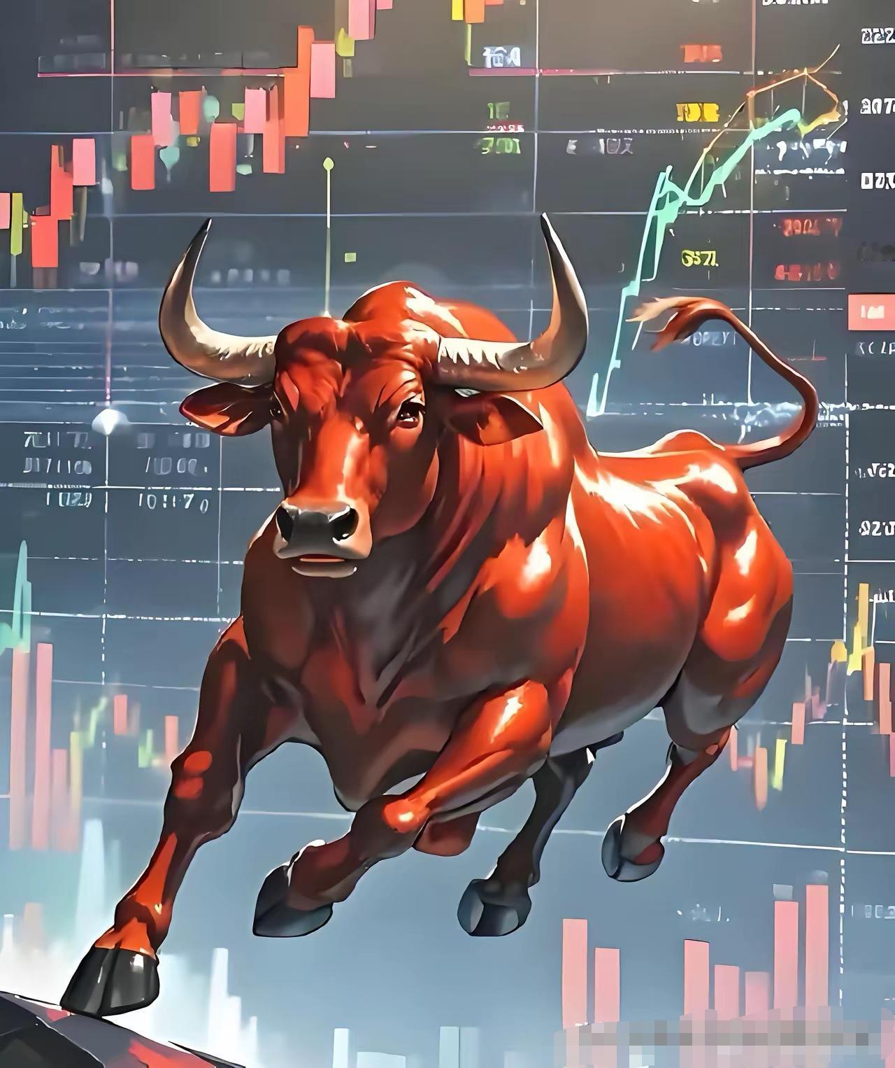 今晚这两个数据一出来，我敢说不少人手里的计算器都在发烫——电影票房破70亿，春节