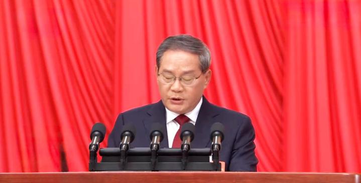 台独睡不着了毫无疑问，对于台独分裂势力来说，他们的压力非常大，因为在3月5日的