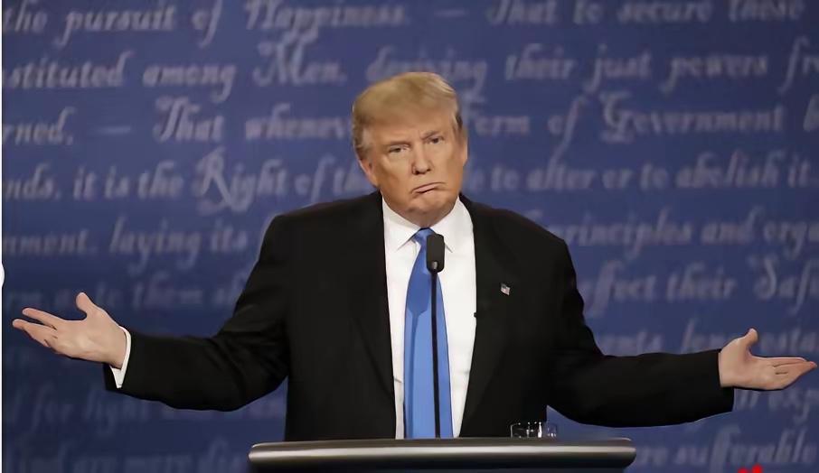 长荣货运船与海马斯火箭弹运往台湾：事实与澄清台当局买的海马斯火箭炮，首批运到