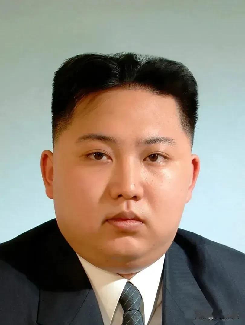 就在刚刚来自新华社消息2025年8月28日上午，新华社发消息说：朝鲜最高领