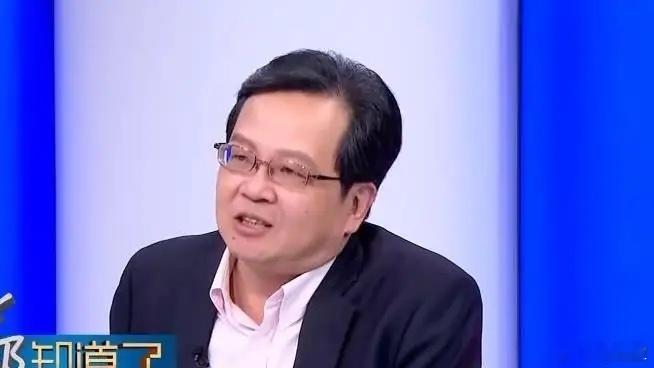 黄创夏叫嚣：中国大陆是“恶邻”媒体人黄创夏今天（11日）发表文章，妄称中国大陆是