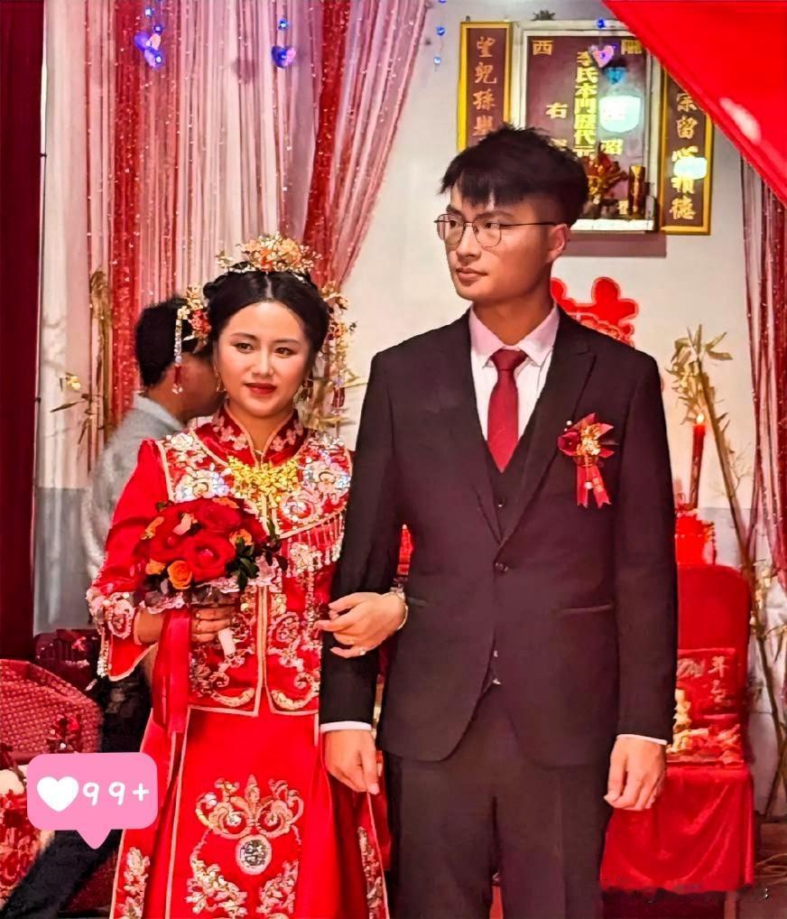 男子婚礼当天跳河，现在全网都在骂这个女孩，难道真不是凶手？我发现这事不是
