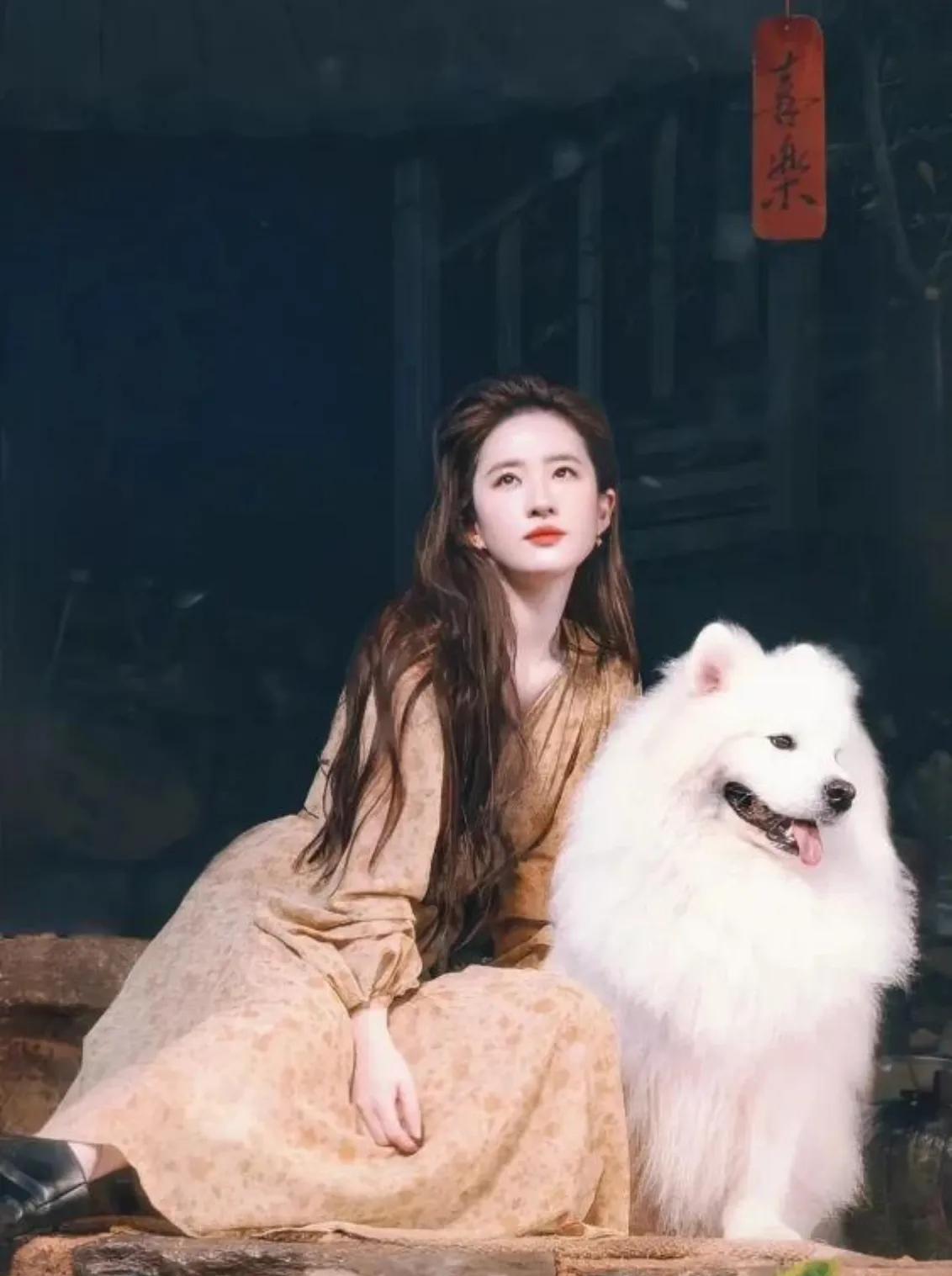 人间有两样神器：①人民币，②书。有钱的好处是，别人不会为难你。读书的好处是、自己