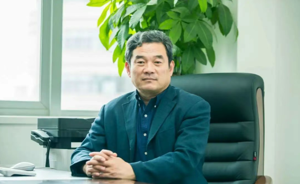 2022年11月，免职4年的原郑大一附院副院长王家祥被立案调查。彼时，阚全程刚刚