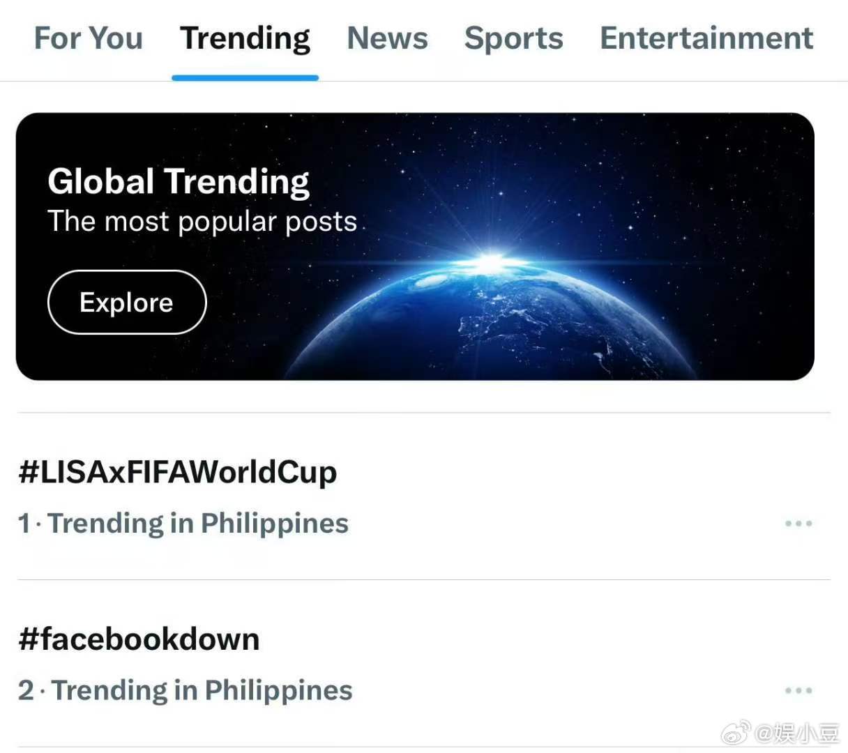 Lisa世界杯登世趋第一真正有含金量的世趋第一来了，Lisa世界杯登世趋第一