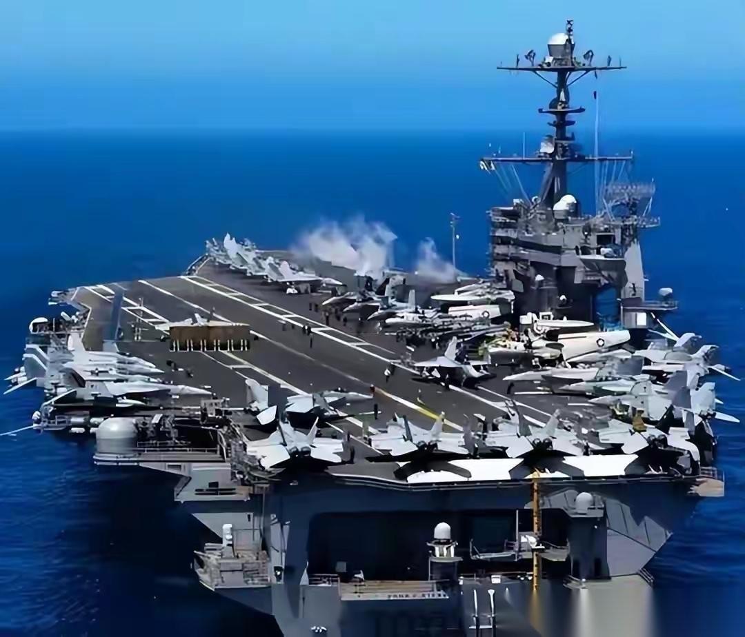 中方谈美暗示中国可改用美石油5月6日外交部记者会上，有记者抛出了个暗藏机锋的话