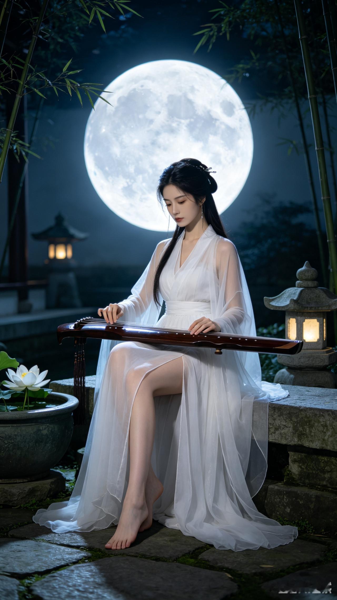 苏州一位开奥迪的男医生，周末带儿子去太湖边的西山岛摘枇杷，中途花三百块请一位守果