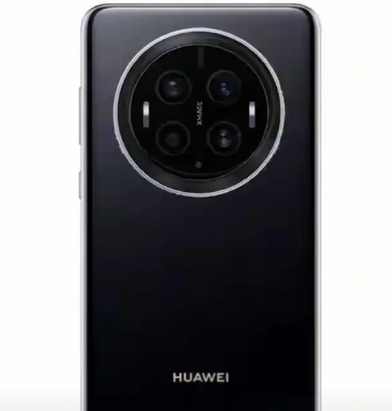 华子M80Pro及以上版本的很多功能和配置都会下放到标准版…年底，友商们发布的