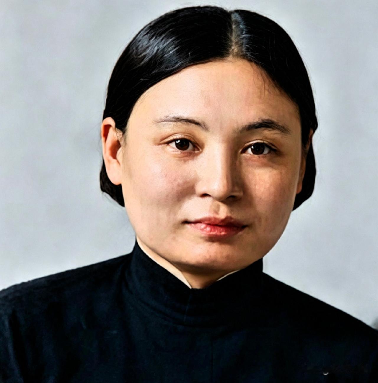 1931年4月，顾顺章在武汉叛变，供出上海地下党全部机密，李克农身份彻底暴露，国