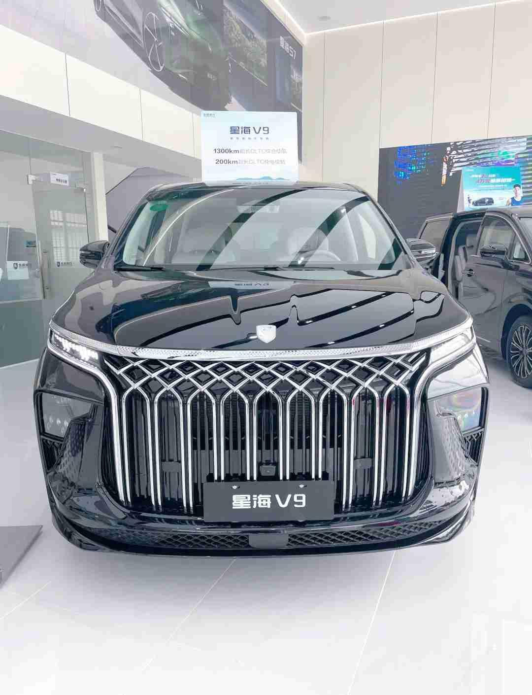 重大消息不容错过！工信部发布的新能源汽车新政规定，2026年开始:1.购置税