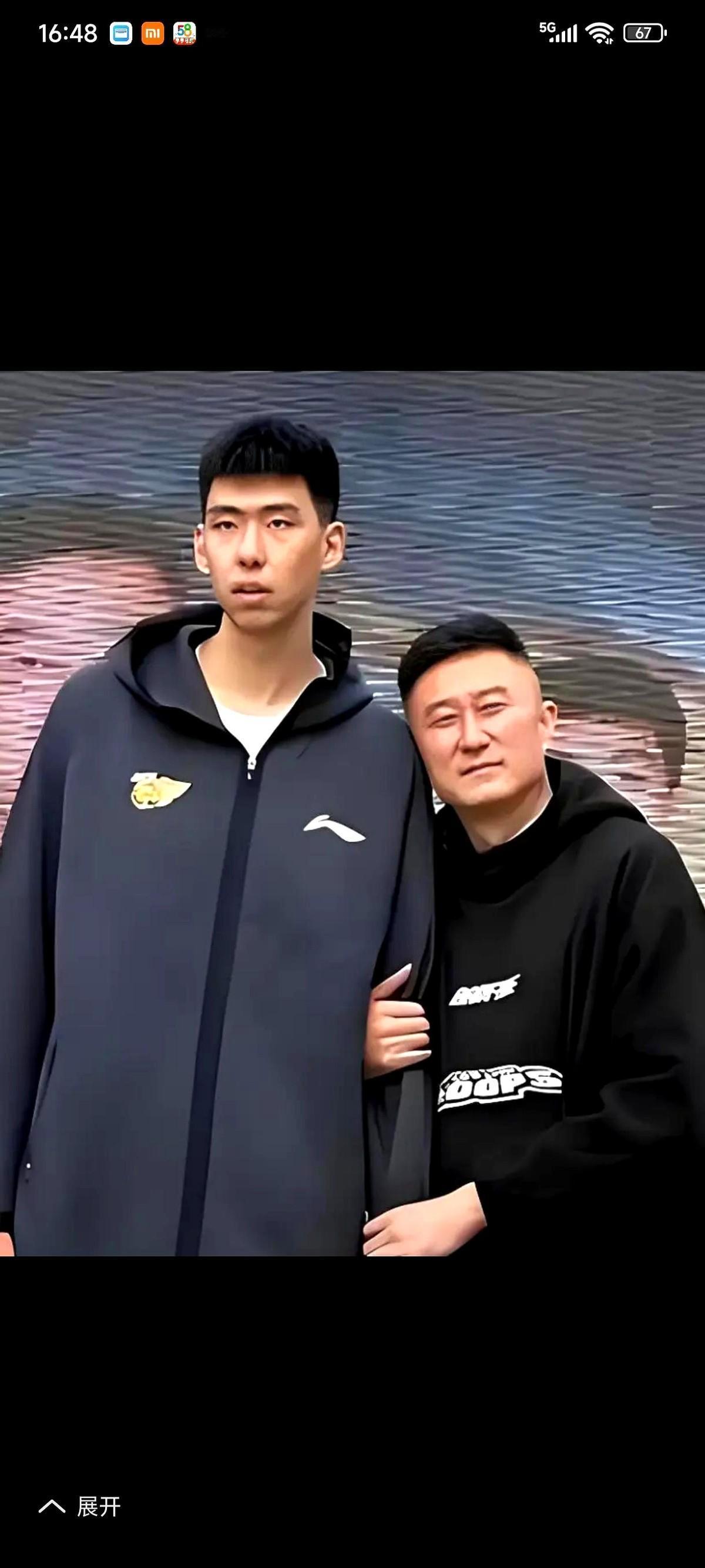 这世上最懂你怎么打球的，是你师傅。同样，最知道怎么把你“废掉”的，也是你师傅。