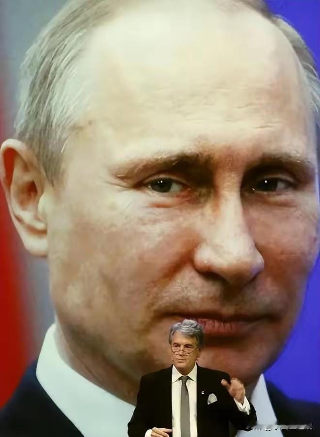 昨日消息，新华社权威速报：乌越线突袭俄战略核导弹基地，和平窗口彻底关闭。