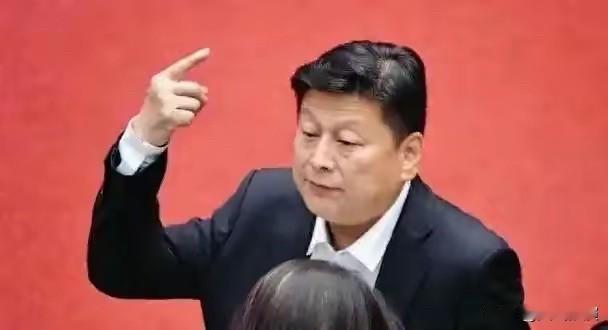 台岛蓝白党联合发布严正声明，台岛蓝白两党联手发声了！1月21日，立法院开“赖