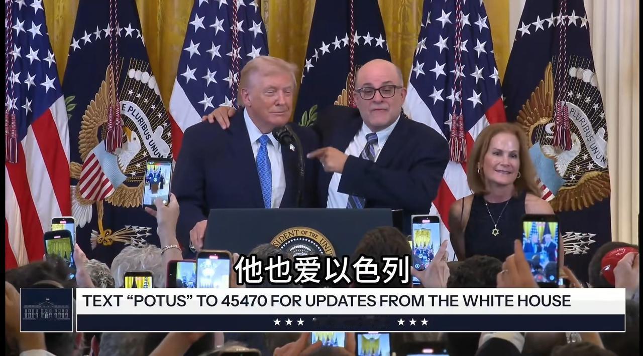 谁是谁的爹？谁走是谁的儿？在丛林里面，再强大的动物也会有它的天敌。在这个世界