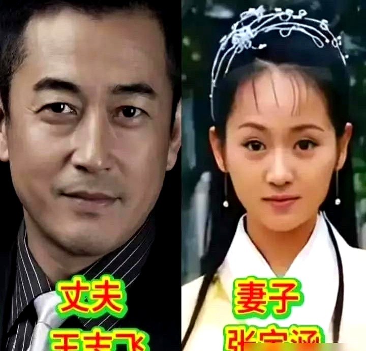 结婚八年，狗仔连跟拍罗晋唐嫣的兴趣都没了，因为实在拍不到狗血。唐嫣穿风衣在塞纳河边拍照，罗晋都没露面