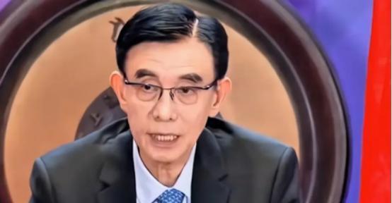 美国最后的一点希望也破灭了！因为中国终于彻底解决了有关芯片全产业链的技术难题，实