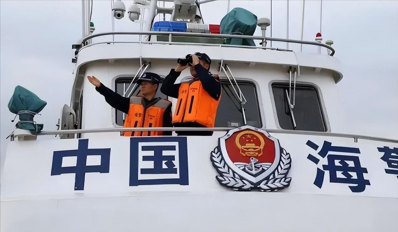 气变了，台湾也不硬气了，岛内吵翻了。10月5日，台湾当局照例发布通报，汇总了1
