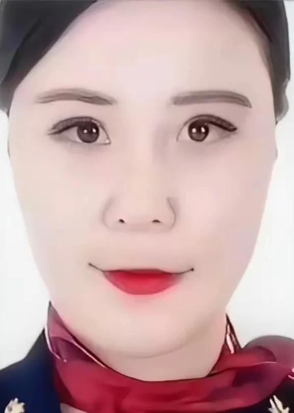 原配和渣男走到今天，其实他俩都有责任：1.渣男家境普通，靠着原配家庭资源上位