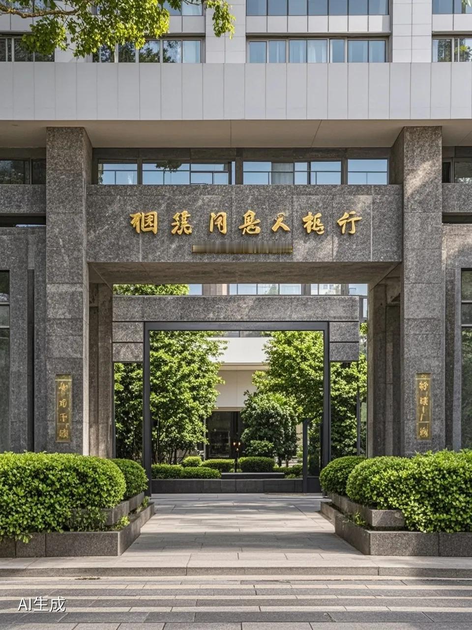 胡锡进的女儿又进环球时报工作，其实挺正常的，但是....很多国企和事业单位子女