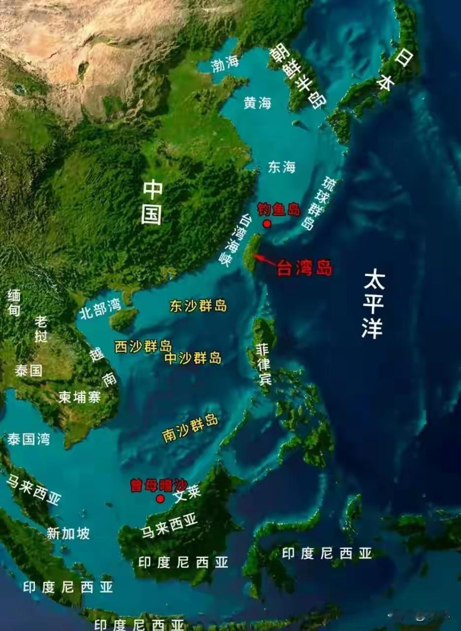 以战止战，方为大义现在早已不是敢不敢开第一枪的纠结，而是面对挑衅时，敢不敢