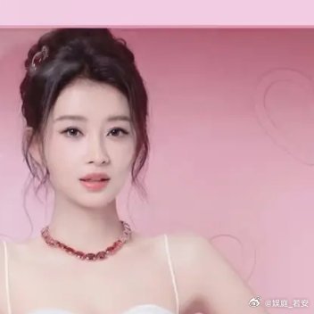 孙怡上浪姐，最忙的不是唱歌练舞，而是堵朋友的嘴。先是连线汪苏泷，汪苏泷问她，上浪