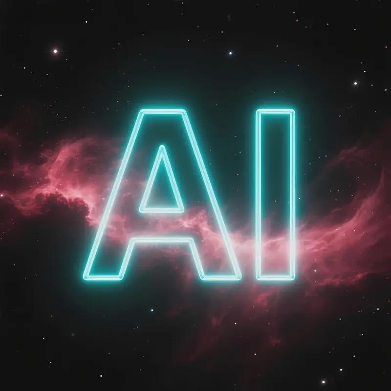 院士：AI已成为最重要的科技公共产品中国工程院院士王坚提出，AI已成为最重要的