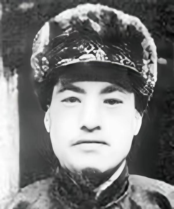 1937年，马家军旅长抓了200多个红军，手下劝他灭口，可他却说：“红军没在我走