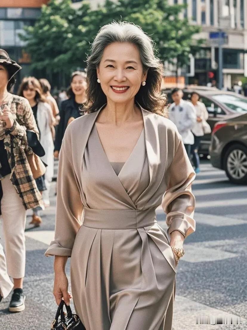 血泪忠告：人老了最掉价的10种糊涂活法，愿你一个都没有！人过六十，活的就是一