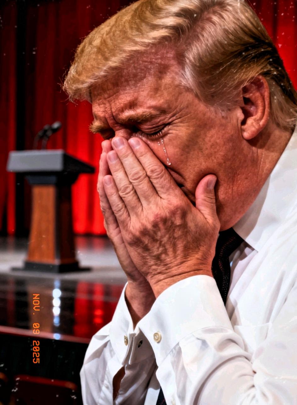 流氓也怕狠人，普大帝一句话，敢援助战斧，莫斯科的报复会意想不到，即便是世界上最大