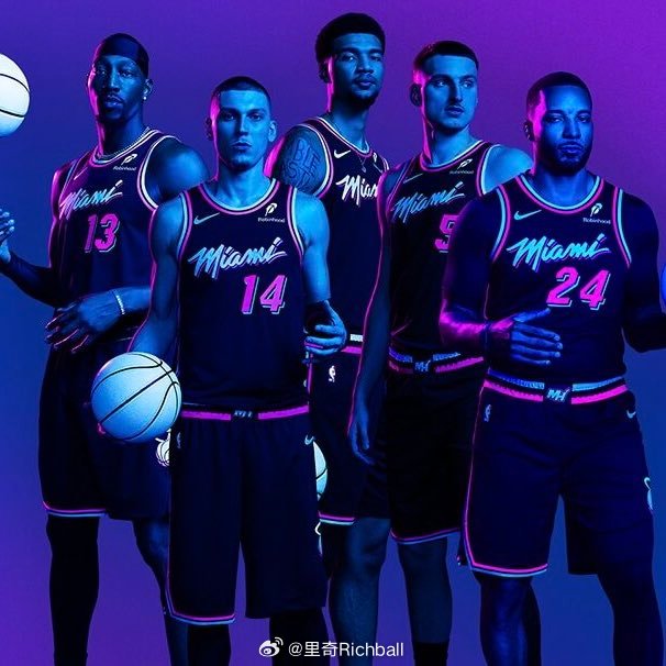 对味儿了​​​