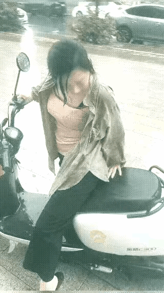 好老婆，兄弟你真有福气啊，[赞][赞]