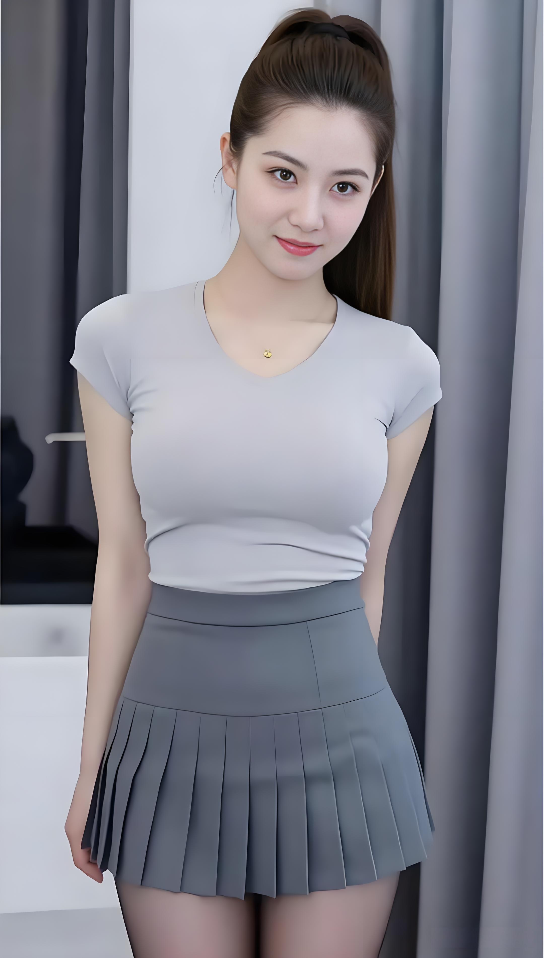 真正爱过的人，怎会舍得轻易转身离开？一起经历的点滴早成了心上的印记，任凭时光流转