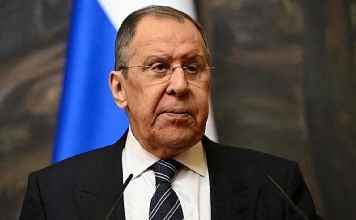 中俄关系深化：俄罗斯誓言捍卫中国主权，经贸科技合作再创新高