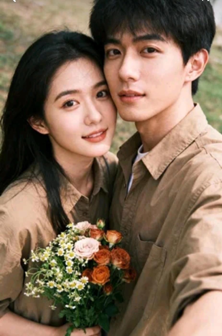 两个人相爱的最高境界是什么相爱的最高境界，从不是轰轰烈烈的誓言，也不是极致