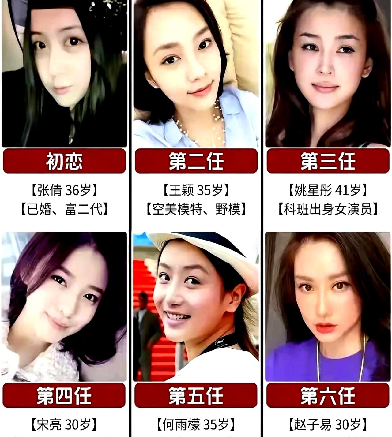 王思聪换女友的速度，比他家万达广场的开业节奏还稳。这回的懒懒，瘦瘦小小的，看着