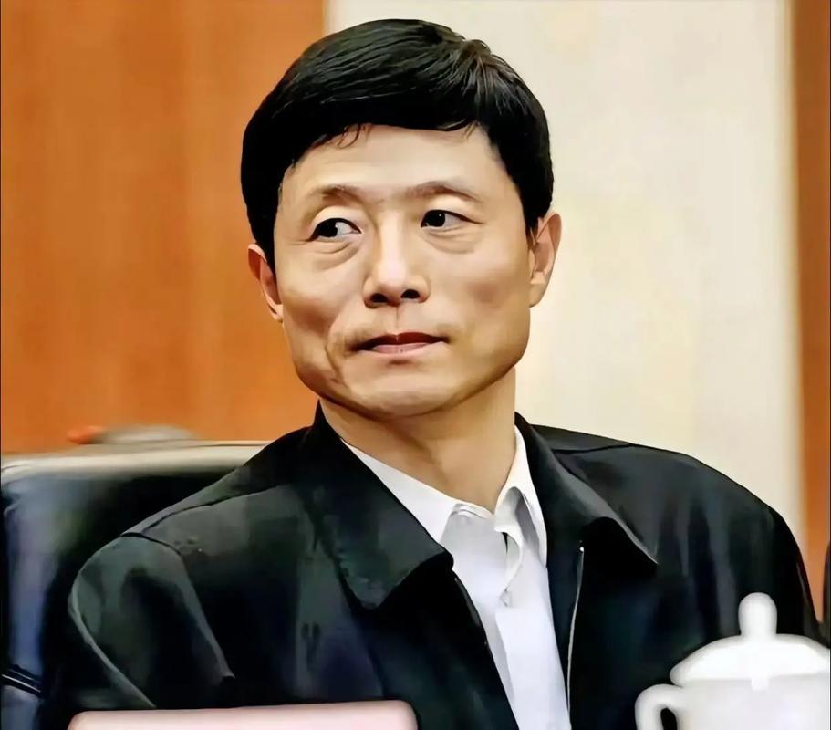 “百分百死亡率的人生，你还在犹豫什么”？最近被这段话激励了，如果说有一段话能够