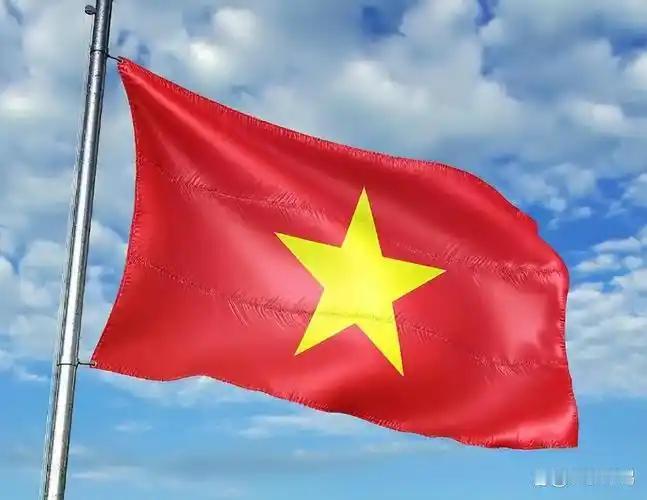 越南终于“抢”走了中国手里的第一，前8个月对美顺差冲到1066亿美元。但这第一拿