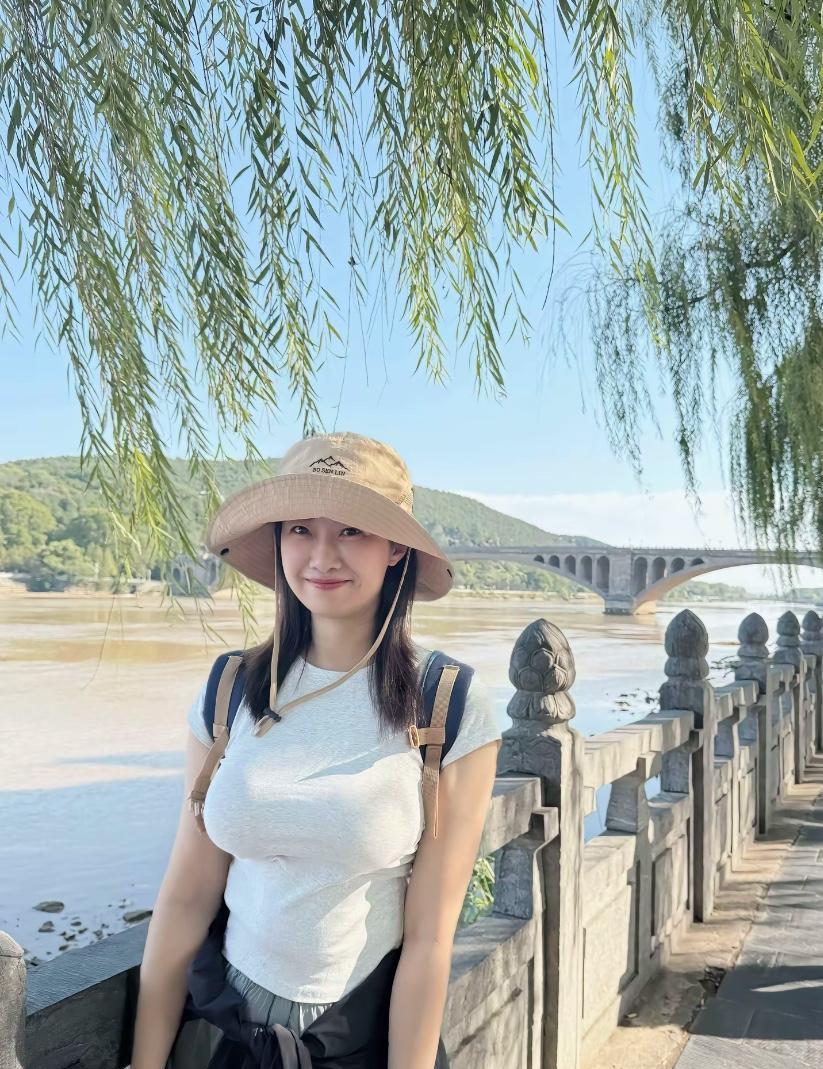 有这身材脸已经不重要了。