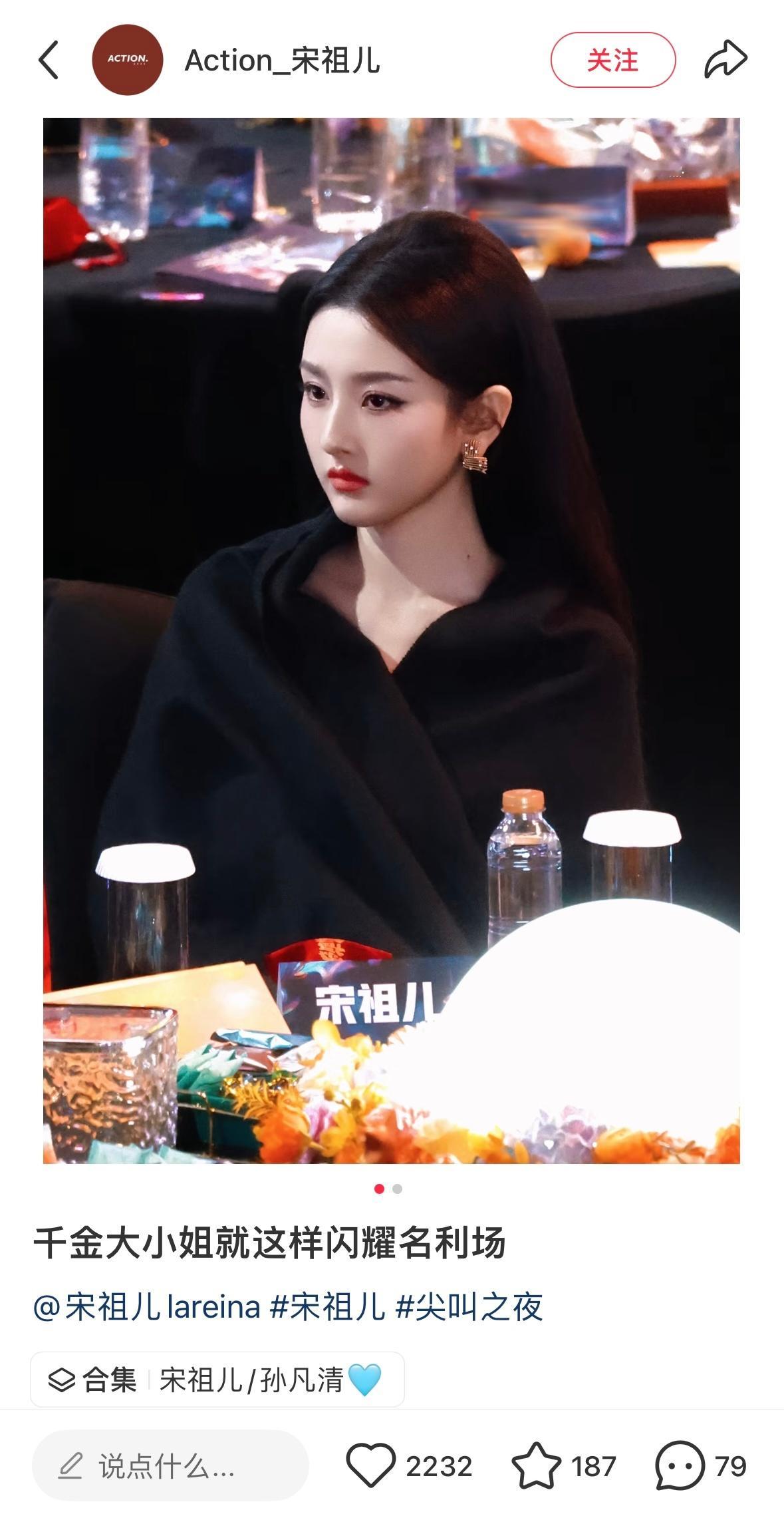 窒息了我要根本就是95颜霸这张脸就是要多拍戏….