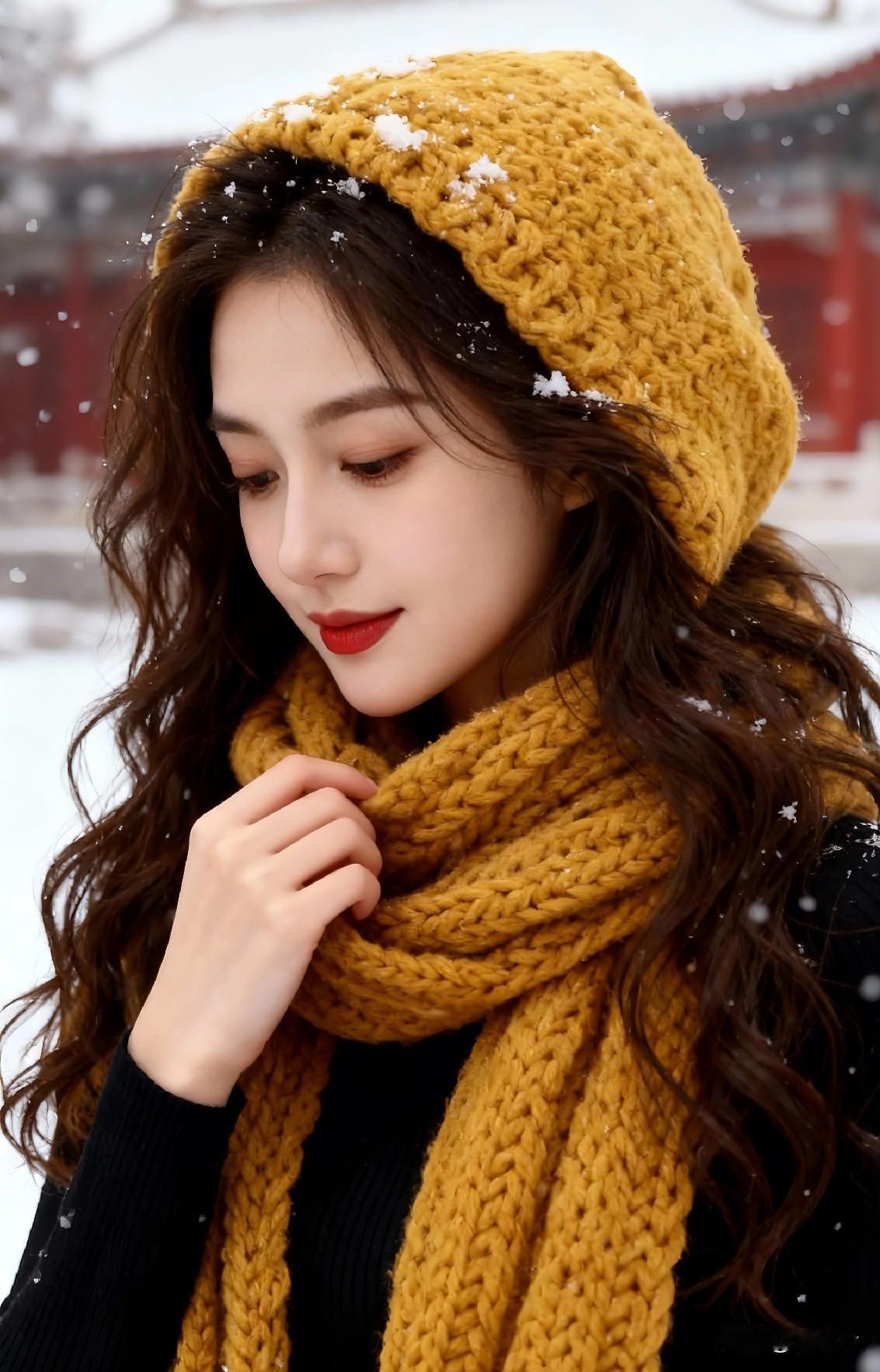 爱这东西，藏在日子缝里。你从梦里走来，擦亮我灰蒙蒙的生活。带玫瑰的香