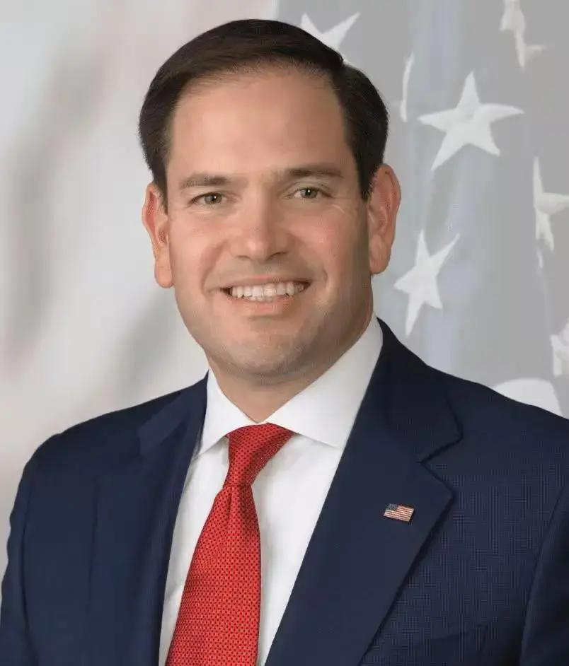 快讯！快讯！佛州发布会刚落幕，鲁比奥率美方代表团与乌方敲定框架，乌方对美方“1